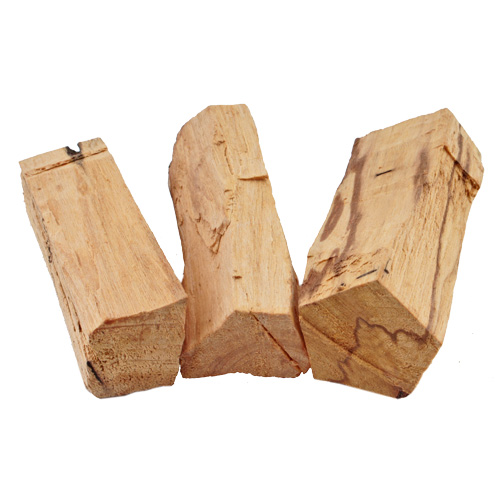 Palo Santo, Stbchen, loose, Stbe ca. 3x3x10 cm